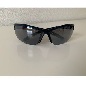 Uniqlo Sport Sunglasses for Men